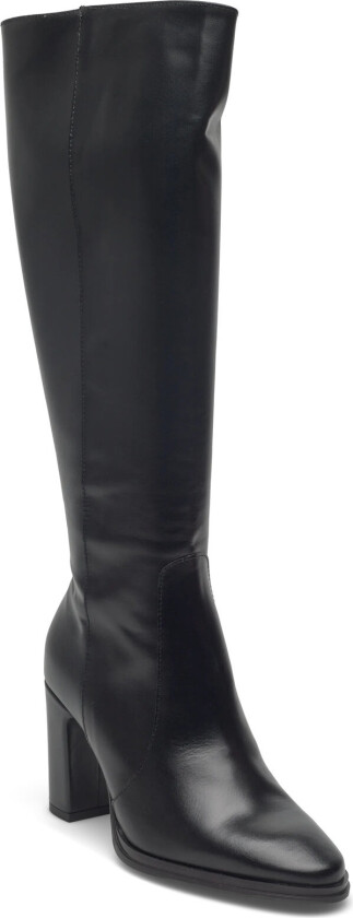 Treze 50 - Black - 41