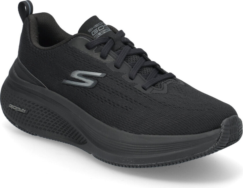 Women Go Run Elevate 2.0 - Black - 36