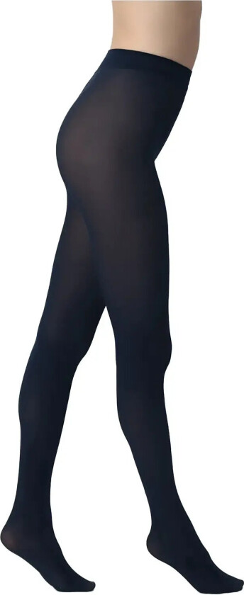 Intense 50 - Navy - S