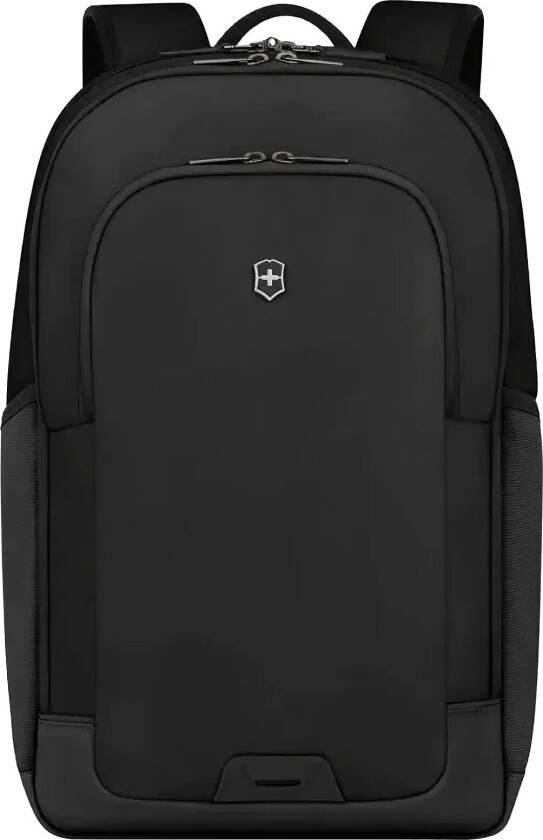 Altmont Modern, Deluxe Backpack - Black - ONE SIZE