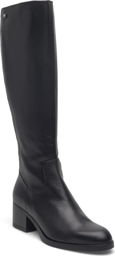 Santafé 50 - Black - 35