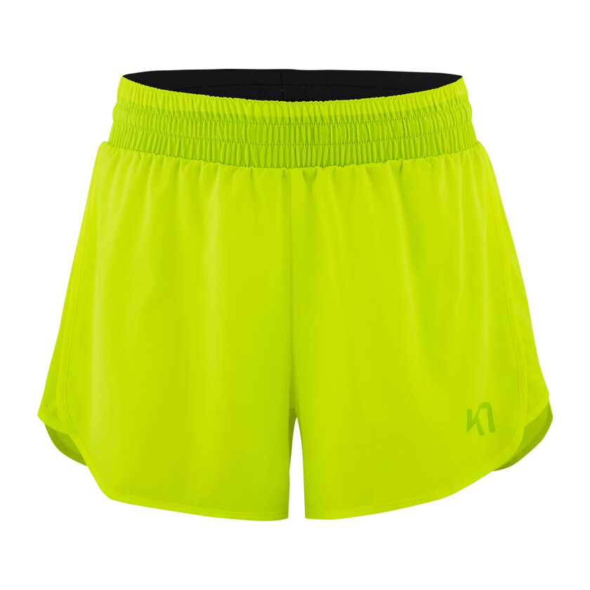 Nora Shorts, treningsshorts, dame ULTRA