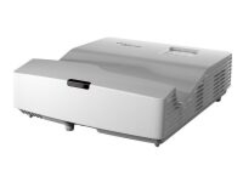 Prosjektor HD35UST - 1920 x 1080 - 0 ANSI lumens