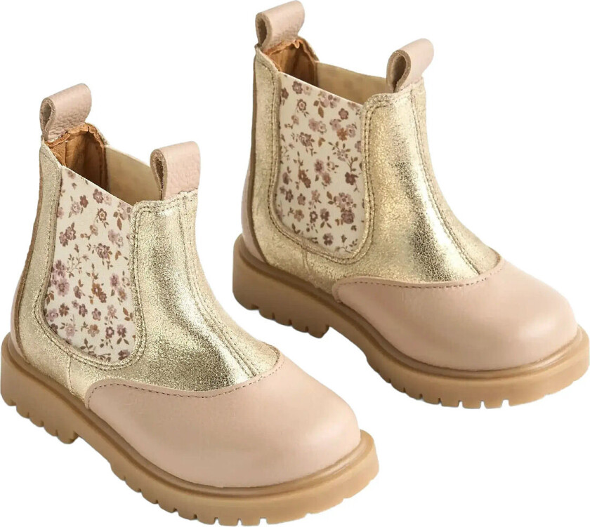 Chelsea Kana - Pink - 25