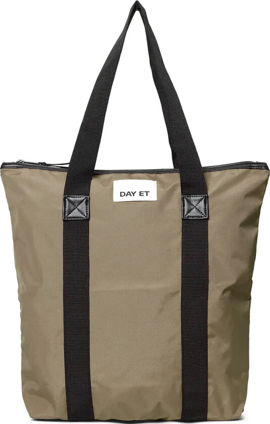 Day Gweneth Re-S Tote - Beige - ONE SIZE