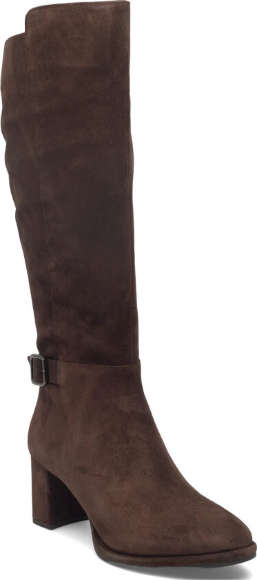 Lebrunbs - Brown - 36