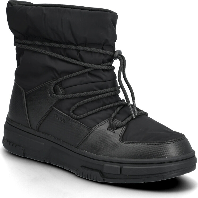 Yarrow_Halb_Nypu - Black - 41