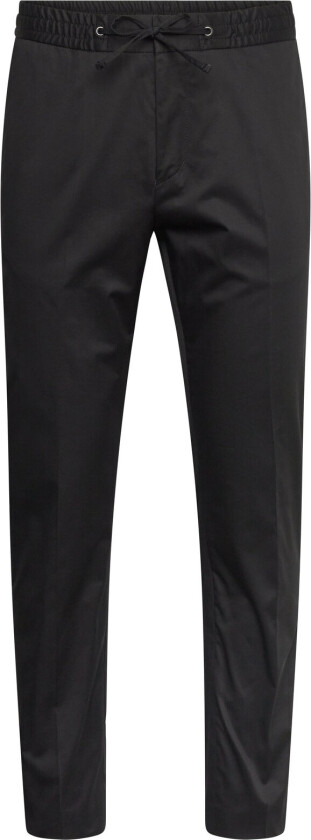 Tannen C Drawstring Chinos