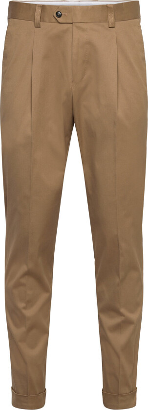 Tenuta P Cotton Chinos