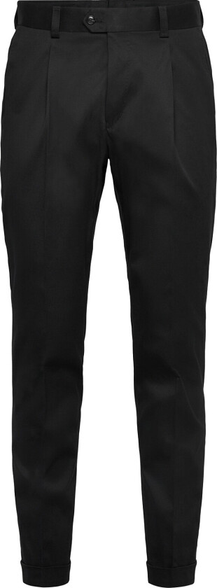 Tenuta P Cotton Chinos