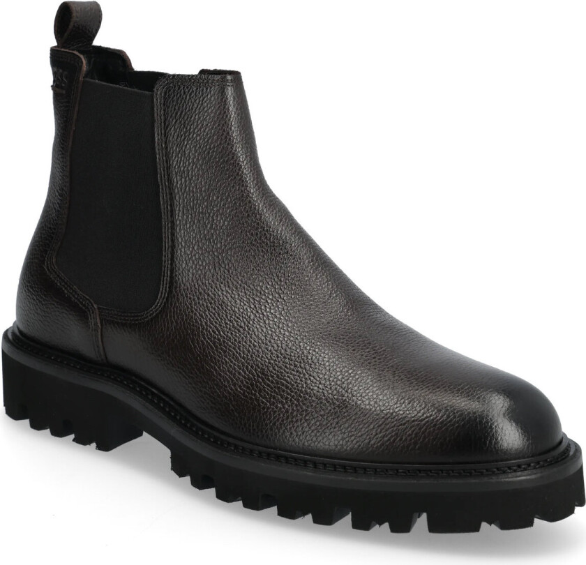 Julyo_Cheb_Gr - Brown - 46