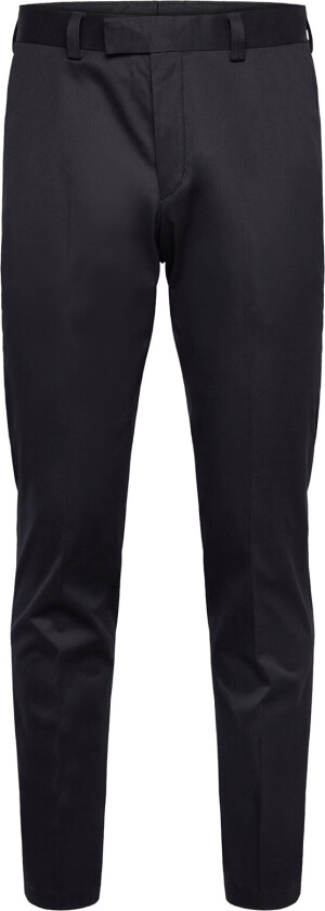 Tenuta C Cotton Chinos