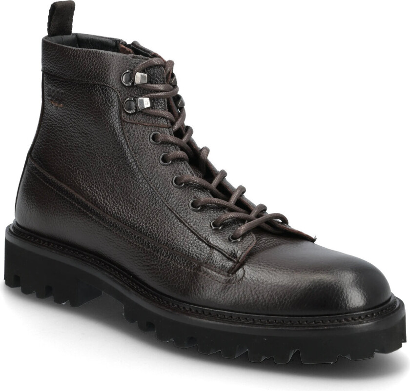 Julyo_Halb_Grhk - Brown - 43