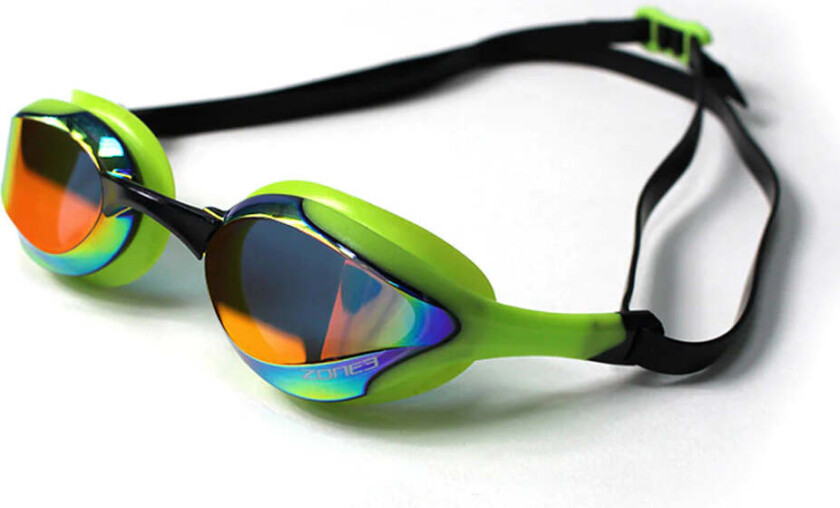 Zone3 Volare Streamline, svømmebriller racing