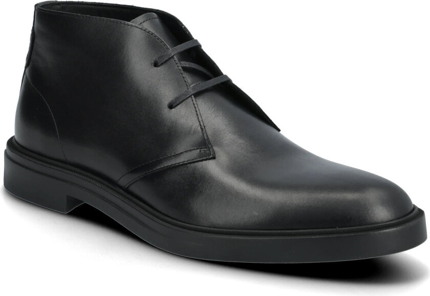 Calev_Desb_Ltfb - Black - 45