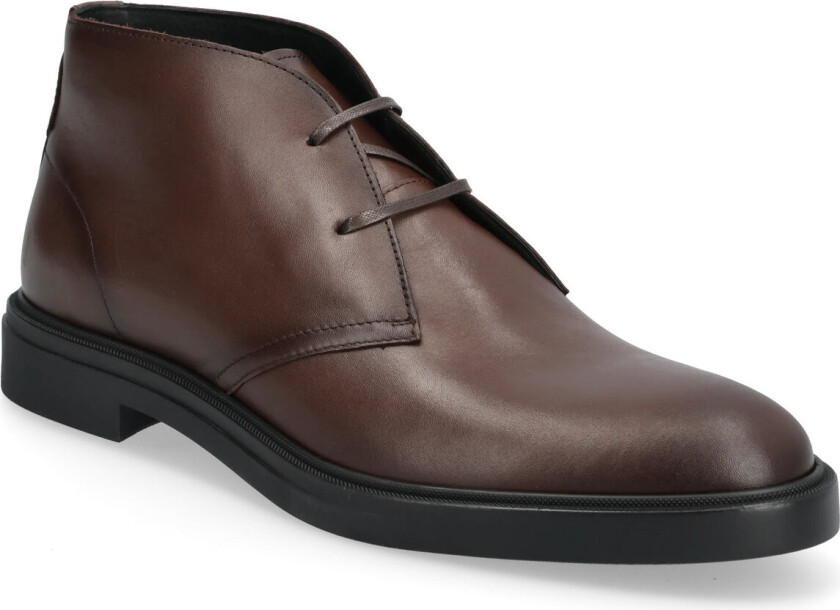 Calev_Desb_Ltfb - Brown - 41