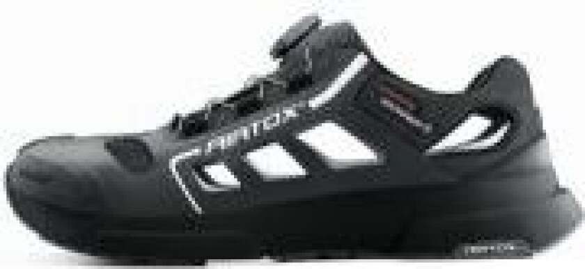 sikkerhetssandal FS22, Pro trådlukking, S1P, ESD, størrelse 45