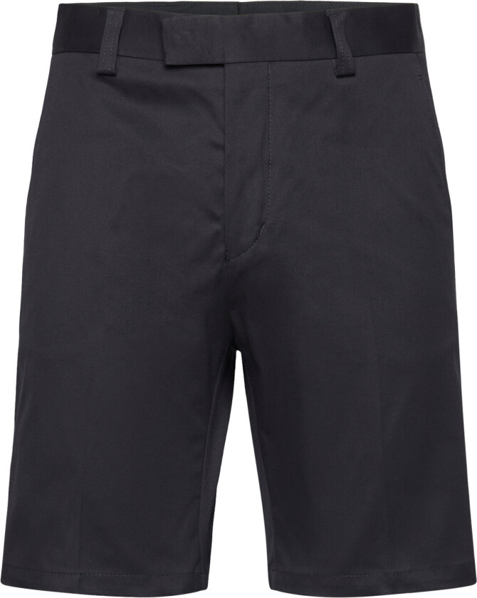 Tenut Slim-Fit Chino Cotton Shorts