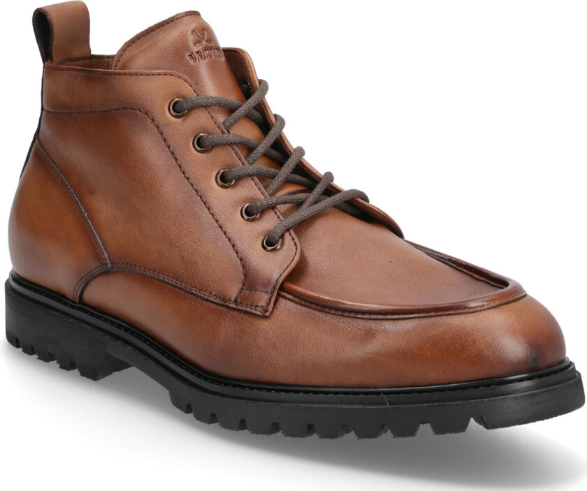 Select 327L - Brown - 42