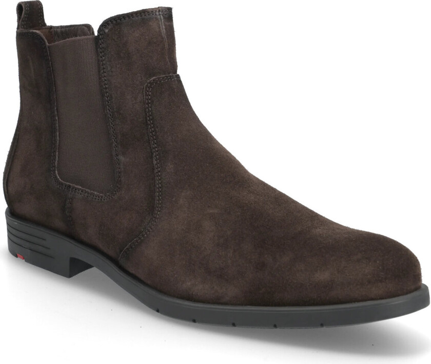 Eezy 315 - Brown - 44