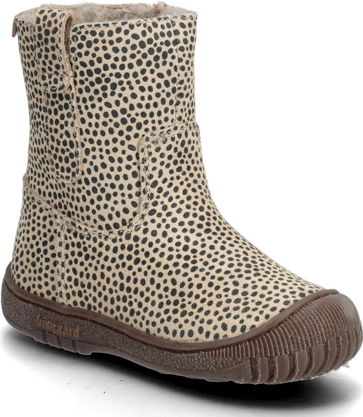 Elina Tex - Beige - 30