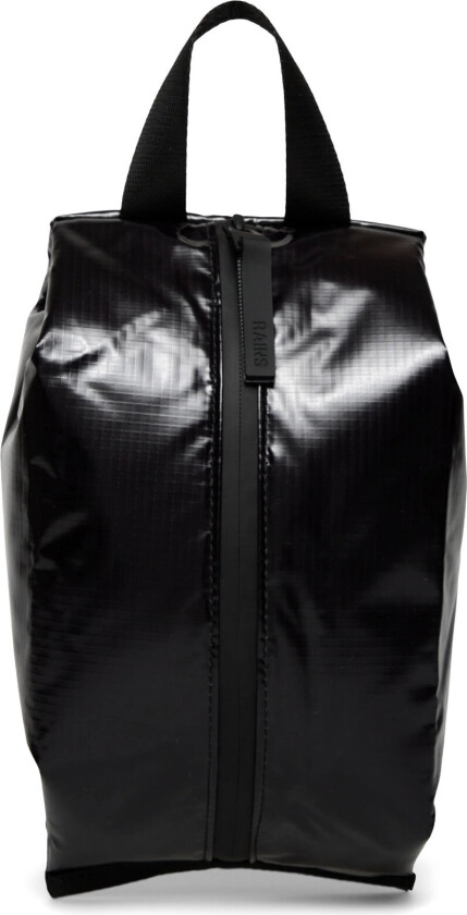 Bilde av Sibu Wash Bag W3 - Black - ONE SIZE
