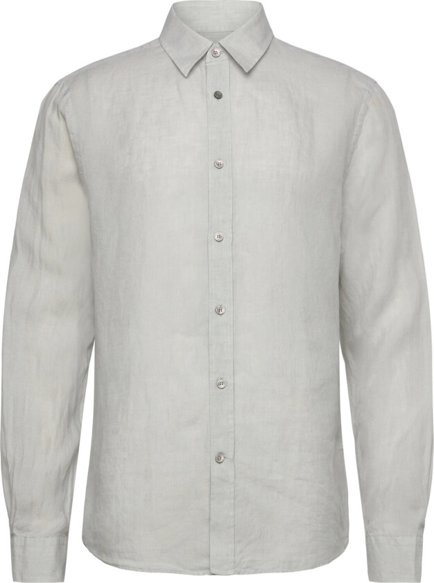 Spenser Casual Shirt