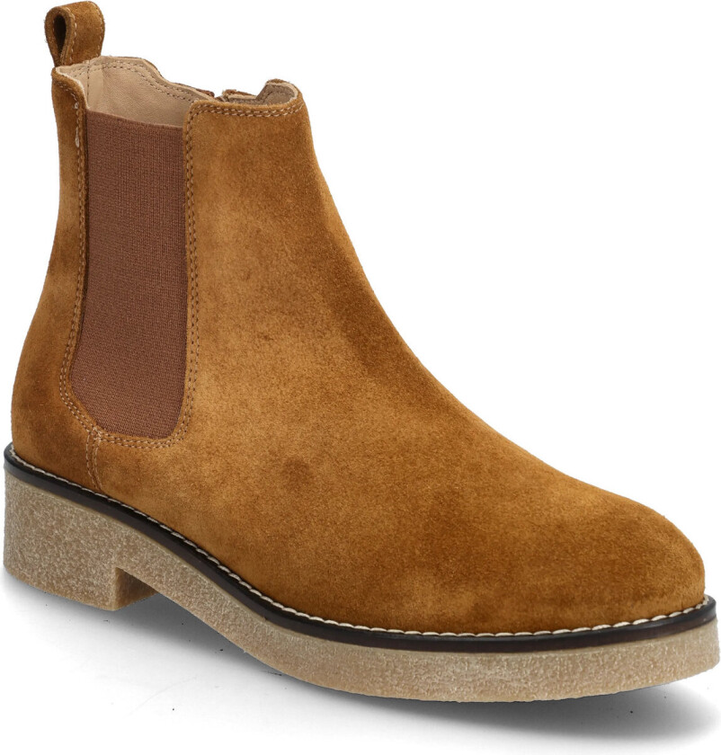 Etiopef25Bs - Brown - 41