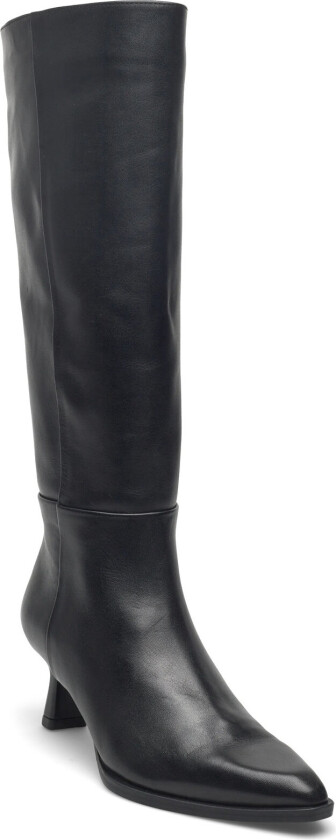 Lebrasstt - Black - 40