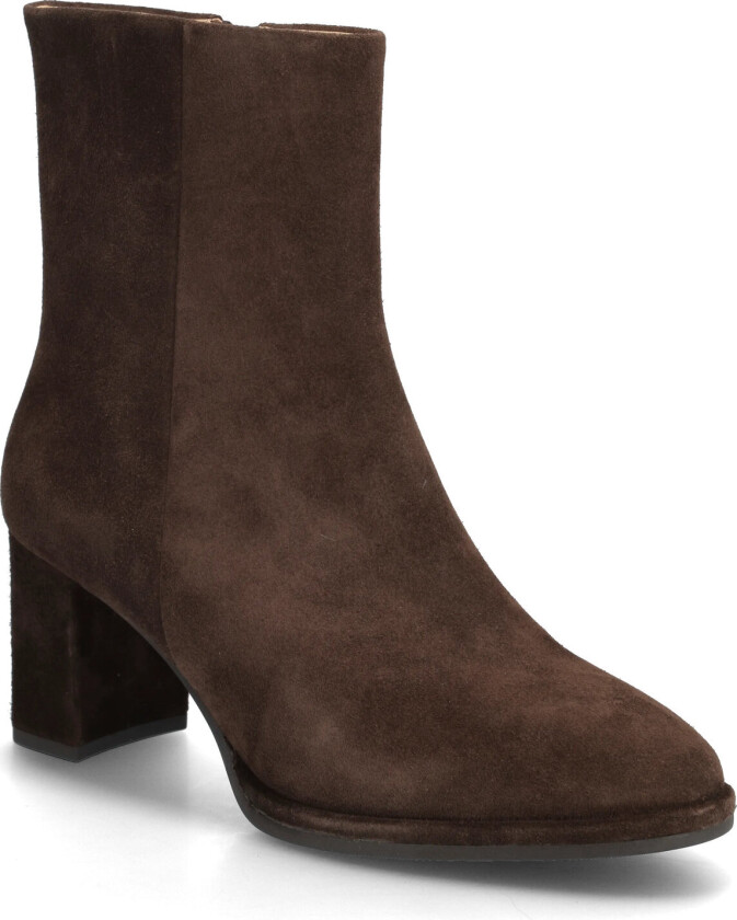 Lebitbs - Brown - 39