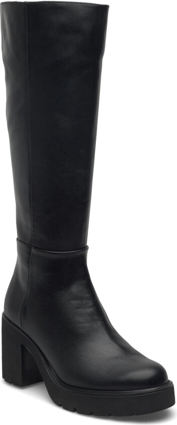 Kaylistt - Black - 42