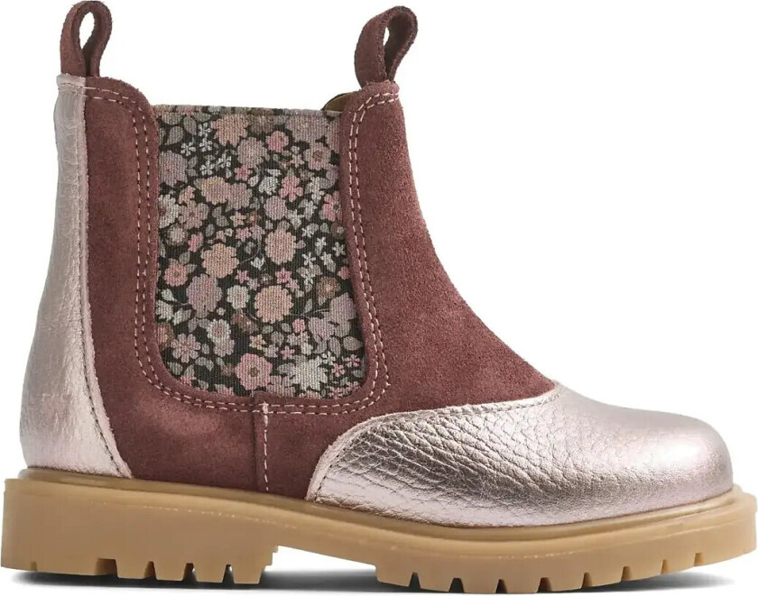 Chelsea Kana - Purple - 35