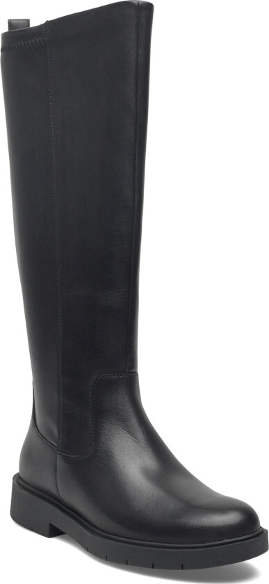 D Spherica Ec1 A - Black - 39