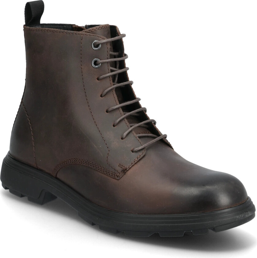 U Meiern F - Brown - 46