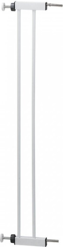 Forlengelse til 79 cm Hundegrind