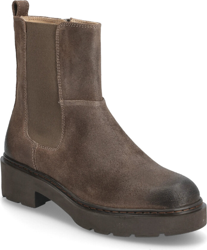 Jaine_Ab - Brown - 37