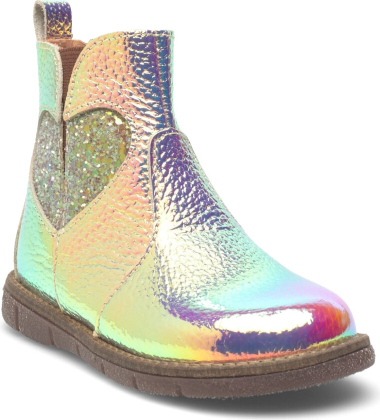 Maggie - Multi/patterned - 23