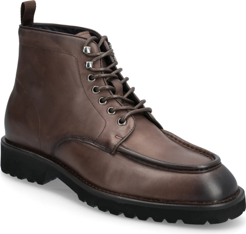 T53 2321 - Brown - 42