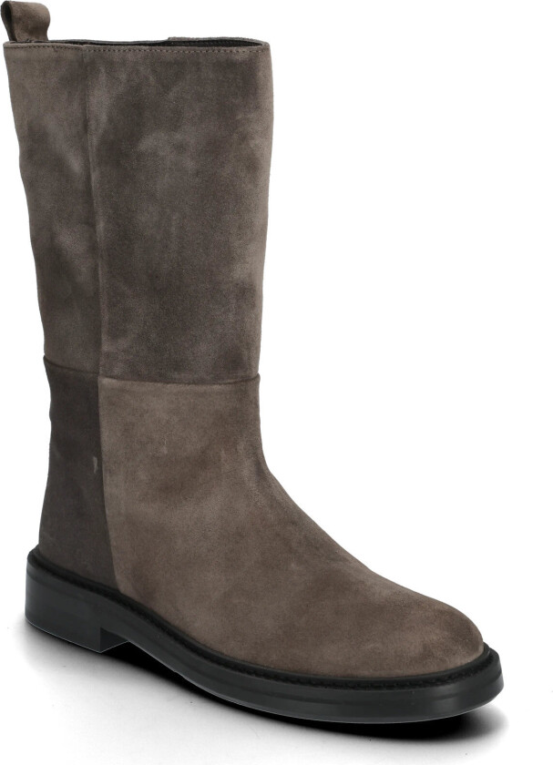 Boots - Grey - 40