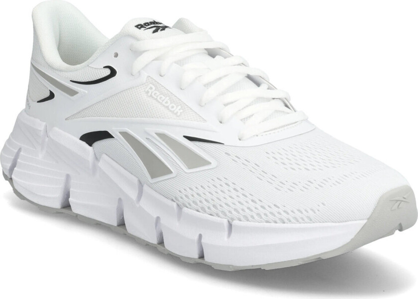 Zig Dynamica 6 - White - 39
