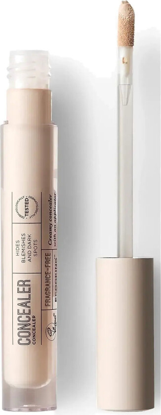 Concealer - 3.5 ML