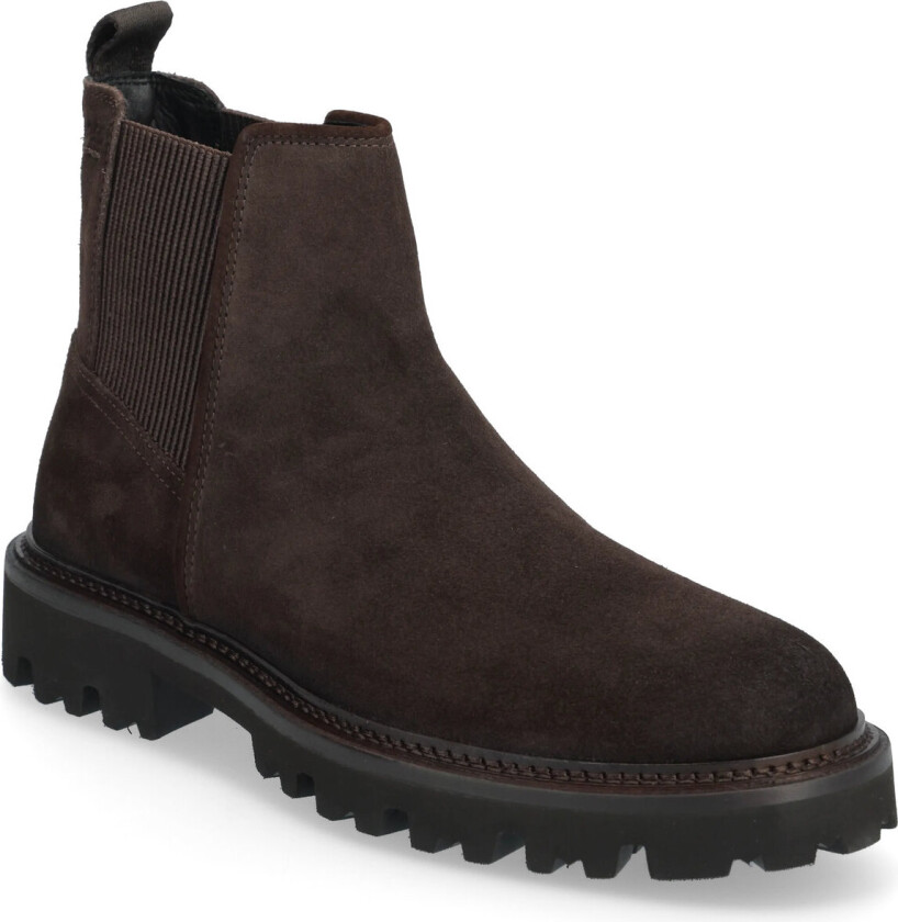 Julyo_Cheb_Sde - Brown - 42