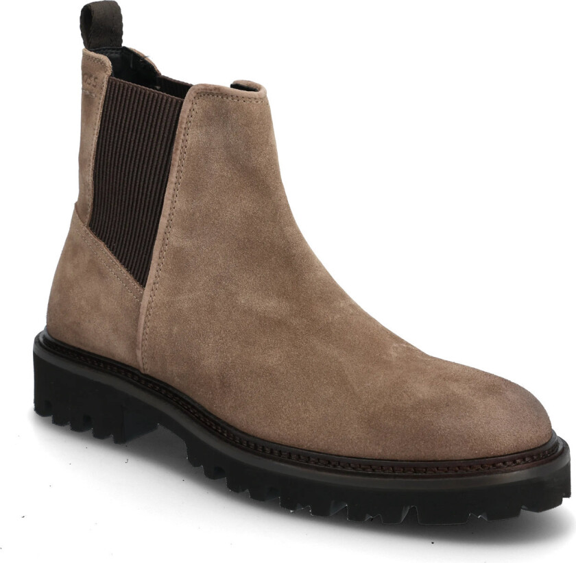 Julyo_Cheb_Sde - Brown - 46