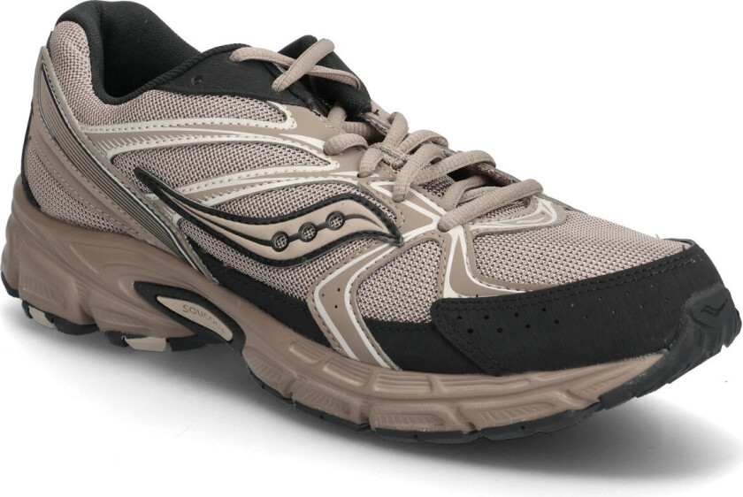 Ride Millennium - Beige - 43