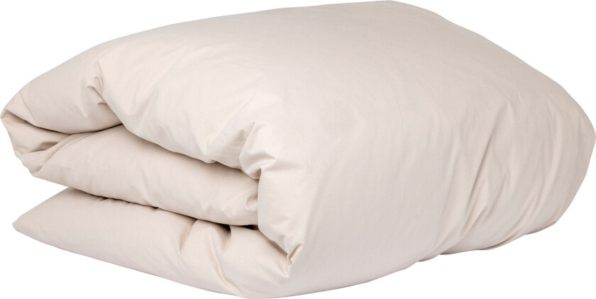 Benevola Påslakan Beige - 200 X 220