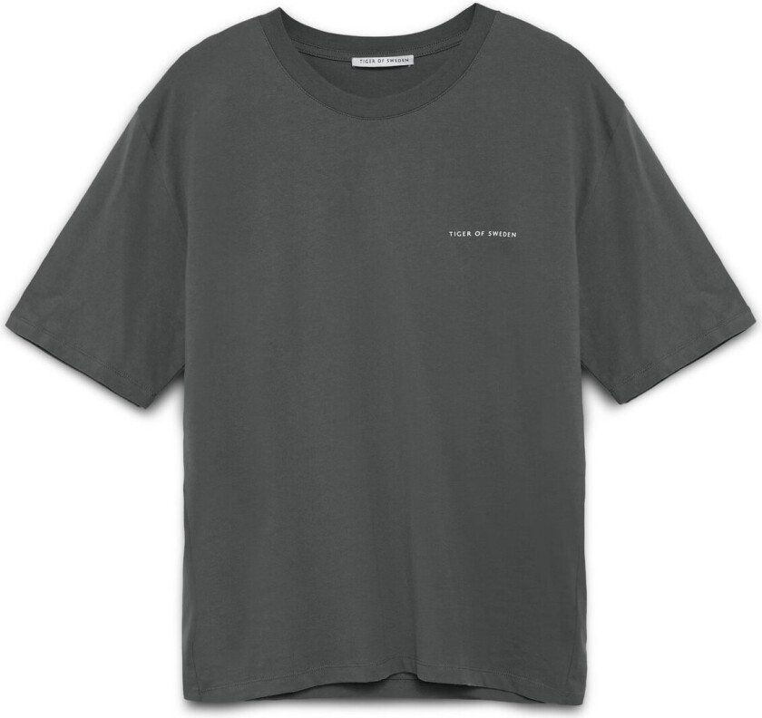 Pro Cotton T-Shirt