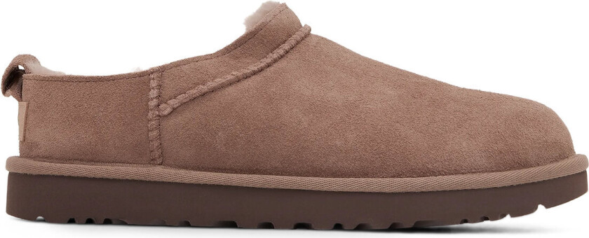 Classic Micro Dame Rocky Oak 42