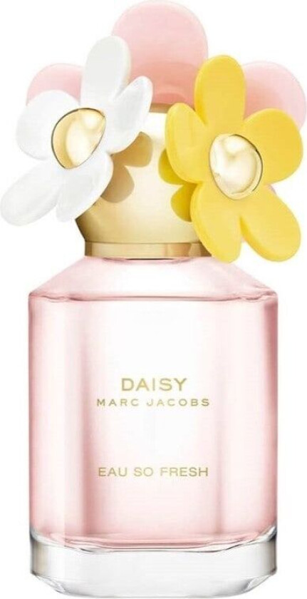 Marc Jacobs Daisy Eau So Fresh Edt 30ml