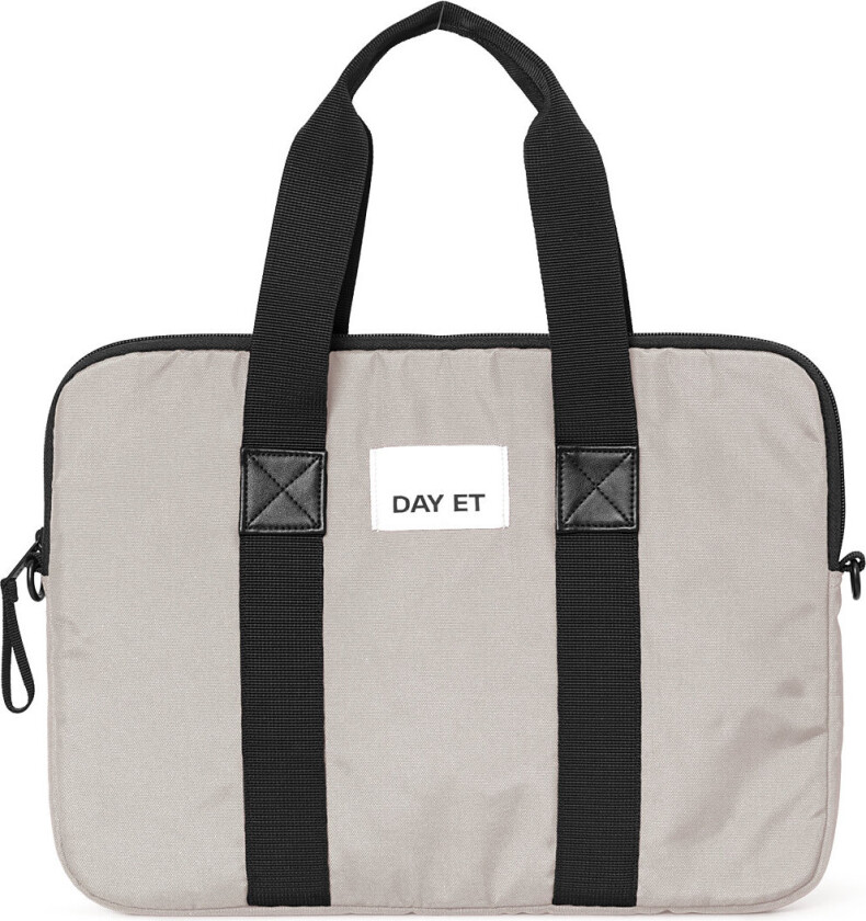 Day Gweneth Re-S Comp13 - Grey - ONE SIZE