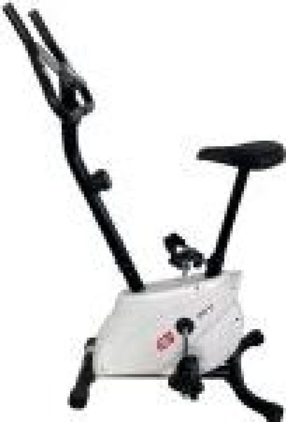 Eb Fit B60 magnetisk treningssykkel